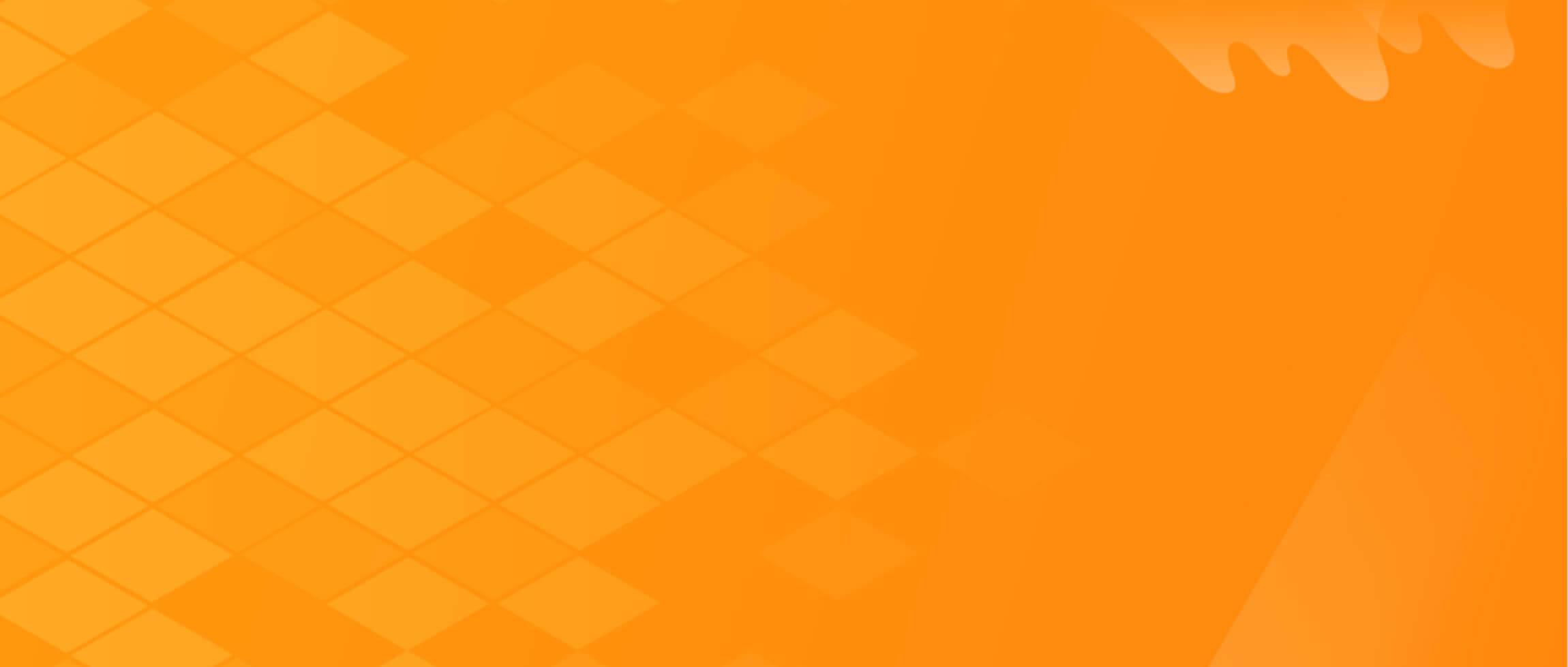 采集流通股东工具-小双的随笔