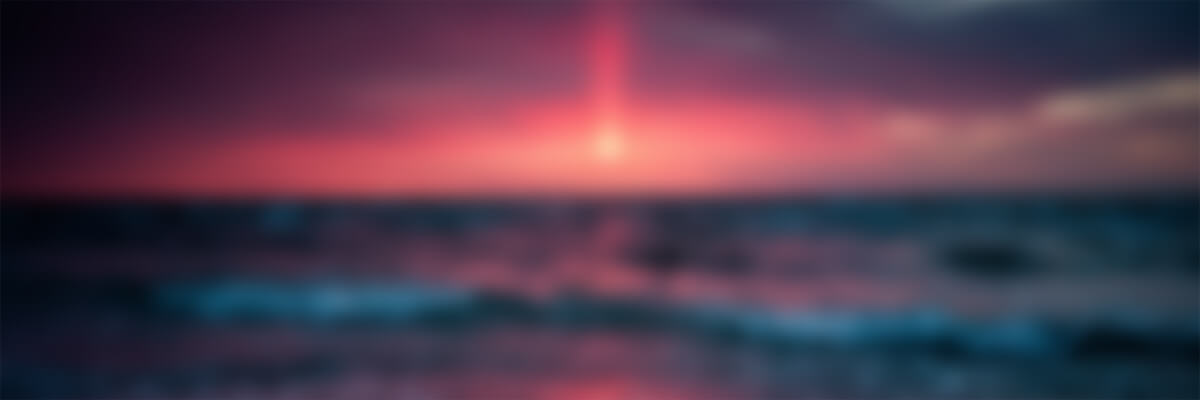 通达信辅助工具-小双的随笔