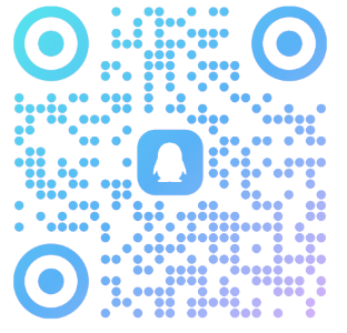 扫码加QQ群-小双的随笔