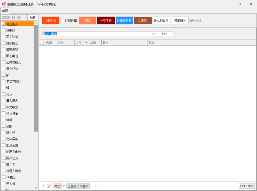 评论图片-小双的随笔